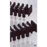 SEFCX-8