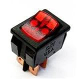 GRL-4021-0012