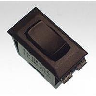 GRS-2013B-0003