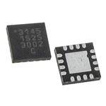 CP8135BTT