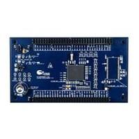 CY14NVSRAMKIT-001