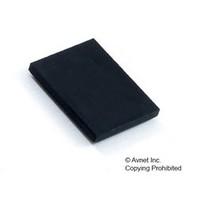 Cypress Semiconductor Corp CY14V101NA-BA25XIT
