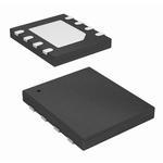 Cypress Semiconductor Corp CY15B104Q-LHXIT