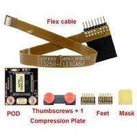 CY3250-LED16P01NQ