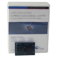 CY3675-LCC6A