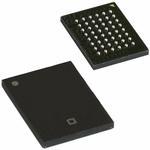 Cypress Semiconductor Corp CY62156ESL-45BVXI