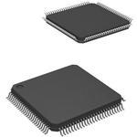 Cypress Semiconductor Corp CY7C027V-20AXC