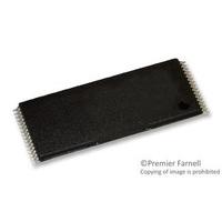 Cypress Semiconductor Corp CY7C109D-10ZXIT