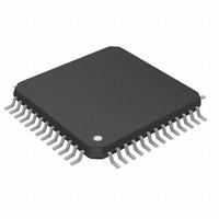 Cypress Semiconductor Corp CY7C131-25NXCT