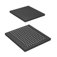 Cypress Semiconductor Corp CY7C1425JV18-250BZXC