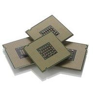 Cypress Semiconductor Corp CY7C1520KV18-333BZXI