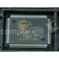 CY7C64613-128NC