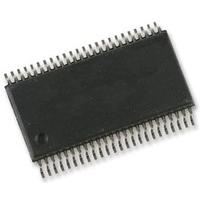 CY8C21645-24PVXA