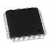 CY8C5367AXI-108