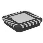 CY8CTMG200A-24LQXI