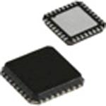 CY8CTST110-32LTXI
