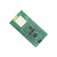 CYBLE-212020-EVAL