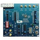 CYP15G0101DX-EVAL