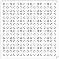 CYP15G0401DX-EVAL