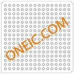 CYP15G0402DX-EVAL