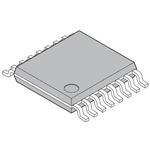 MB15E07SRPFT-G-BNDE1
