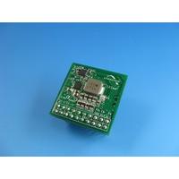 MB39C502-EVBSK-01
