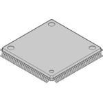 MB90F335APMC1-G-SPE1