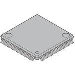MB90F347CASPFR-GS-N2E1