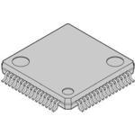 MB90F352SPMC-GS-N2E1