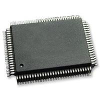 MB90F439SPFR-GE1