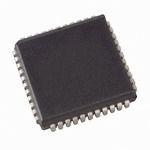 MB91F362GBPVSR-G-N2E1