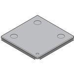 MB91F592BHSPMC-GSE1