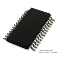 MB95F136HWPF-GE1