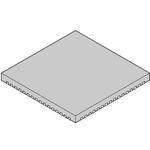 Cypress Semiconductor MB9AF111LAQN-G-AVE2