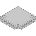 MB9AF112MPMC-GE1