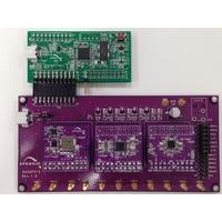 S6SAP413A00SA1001