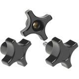 Davies Molding, LLC 2820BS