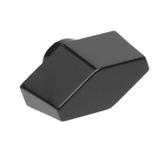 Davies Molding, LLC 3087-M Davies Molding, LLC 3087-M