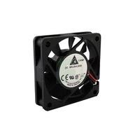 AFB0612LC-R00