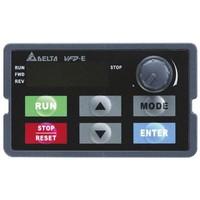 EG3010A