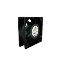 FFB1248HH-R00
