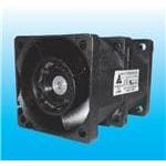 GFB0412EHS-C