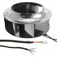 Delta Electronics GTB028EUB16