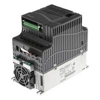 VFD022E21A
