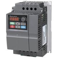 VFD037EL43A