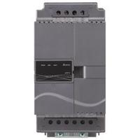 VFD075E43A