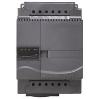 VFD150E43A
