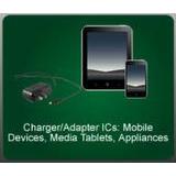 Dialog Semiconductor GmbH IW1706-01