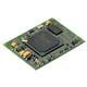 CC-9P-T237-Z1-B