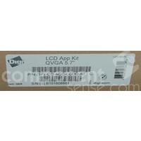 CC-ACC-LCDQ-57